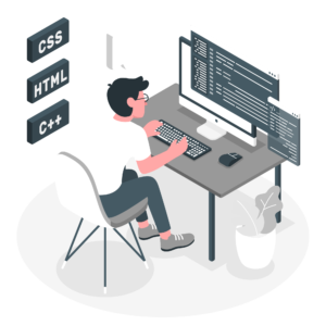 Professional Website Content Writing Services