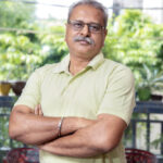 We didn’t know where to start. They guided us through everything—from the website to SEO content—and now our traffic is growing!”
– Amit Bhai Patel, Local Retail Business