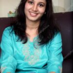 Our old website wasn’t getting any attention. They redesigned it beautifully and wrote content that finally brings in real inquiries.” – Priya Deshmukh, Event Planner