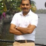 I needed a website fast but didn’t know where to begin. They made the whole process simple—and now my business looks professional online.” – Ravi Sharma, Freelance Consultant
