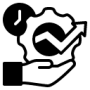 13389625601640837502-128