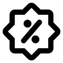 16569793461580594407-128