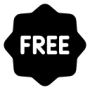 17280883611645479139-128