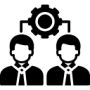 1750522661678811960-128