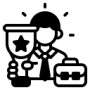 19270963021640837503-128