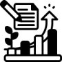 2129047851651129561-128