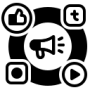 4158141631636352488-128