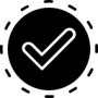 6843504661678688796-128