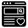 research_12050124