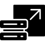 scalable_11534825